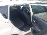 KNDJT2A68D7****** Destrozados 2013 Kia Soul en Culpeper