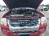1FMEU7DE1AU****** Reparables 2010 Ford Explorer en Indianapolis South