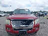 1FMEU7DE1AU****** Usados 2010 Ford Explorer en Estado de Indiana