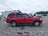 1FMEU7DE1AU****** Reparables 2010 Ford Explorer en Estado de Indiana