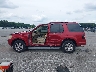 1FMEU7DE1AU****** Salvamento 2010 Ford Explorer