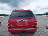 1FMEU7DE1AU****** Usados 2010 Ford Explorer