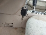 1FMEU7DE1AU****** Salvamento 2010 Ford Explorer en Estado de Indiana
