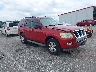 1FMEU7DE1AU****** Salvamento y Destrozados 2010 Ford Explorer en Indianapolis South