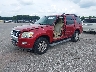 1FMEU7DE1AU****** Usados y Reparables 2010 Ford Explorer en Indianapolis South