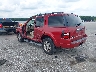 1FMEU7DE1AU****** Salvamento y Reparables 2010 Ford Explorer en Indianapolis South