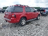 1FMEU7DE1AU****** Salvamento y Destrozados 2010 Ford Explorer en Estado de Indiana