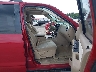 1FMEU7DE1AU****** Usados y Reparables 2010 Ford Explorer en Estado de Indiana