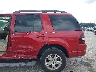 1FMEU7DE1AU****** Salvamento y Reparables 2010 Ford Explorer en Estado de Indiana