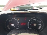 1FMEU7DE1AU****** Salvamento 2010 Ford Explorer en Indianapolis South