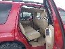 1FMEU7DE1AU****** Destrozados 2010 Ford Explorer en Indianapolis South