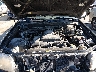 5TBBT48141S****** Repairable 2001 Toyota Tundra in Kansas City
