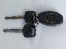5TBBT48141S****** Salvage 2001 Toyota Tundra in Kansas State