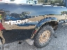 5TBBT48141S****** Salvage 2001 Toyota Tundra