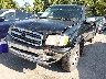 5TBBT48141S****** Used and Repairable 2001 Toyota Tundra in Kansas City