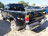 5TBBT48141S****** Salvage and Repairable 2001 Toyota Tundra in Kansas City