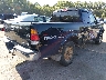5TBBT48141S****** Salvage and Wrecked 2001 Toyota Tundra in Kansas State