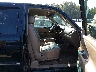5TBBT48141S****** Used and Repairable 2001 Toyota Tundra in Kansas State
