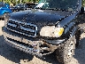 5TBBT48141S****** Salvage and Repairable 2001 Toyota Tundra in Kansas State