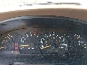 5TBBT48141S****** Salvage 2001 Toyota Tundra in Kansas City