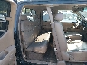 5TBBT48141S****** Wrecked 2001 Toyota Tundra in Kansas City