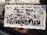 5TBBT48141S****** Used 2001 Toyota Tundra in Kansas City