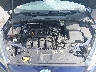 1FADP3H25HL****** Repairable 2017 Ford Focus in Clearwater