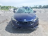 1FADP3H25HL****** Used 2017 Ford Focus in Florida State