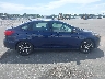 1FADP3H25HL****** Repairable 2017 Ford Focus in Florida State