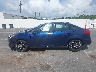 1FADP3H25HL****** Salvage 2017 Ford Focus