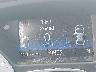 1FADP3H25HL****** Wrecked 2017 Ford Focus
