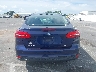 1FADP3H25HL****** Used 2017 Ford Focus