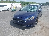1FADP3H25HL****** Used and Repairable 2017 Ford Focus in Clearwater