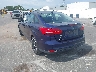 1FADP3H25HL****** Salvage and Repairable 2017 Ford Focus in Clearwater