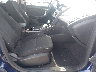 1FADP3H25HL****** Used and Repairable 2017 Ford Focus in Florida State