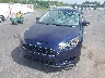1FADP3H25HL****** Salvage and Repairable 2017 Ford Focus in Florida State