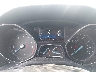 1FADP3H25HL****** Salvage 2017 Ford Focus in Clearwater