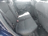 1FADP3H25HL****** Wrecked 2017 Ford Focus in Clearwater