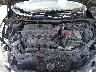 3N1AB7AP8KY****** Repairable 2019 Nissan Sentra in Des Moines