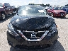 3N1AB7AP8KY****** Used 2019 Nissan Sentra in Iowa State