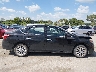 3N1AB7AP8KY****** Repairable 2019 Nissan Sentra in Iowa State