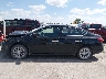 3N1AB7AP8KY****** Salvage 2019 Nissan Sentra