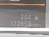 3N1AB7AP8KY****** Wrecked 2019 Nissan Sentra