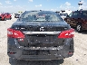 3N1AB7AP8KY****** Used 2019 Nissan Sentra