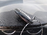 3N1AB7AP8KY****** Salvage 2019 Nissan Sentra in Iowa State
