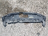 3N1AB7AP8KY****** Wrecked 2019 Nissan Sentra in Iowa State