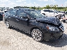 3N1AB7AP8KY****** Salvage and Wrecked 2019 Nissan Sentra in Des Moines