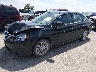 3N1AB7AP8KY****** Used and Repairable 2019 Nissan Sentra in Des Moines
