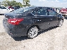 3N1AB7AP8KY****** Salvage and Wrecked 2019 Nissan Sentra in Iowa State
