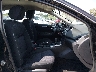 3N1AB7AP8KY****** Used and Repairable 2019 Nissan Sentra in Iowa State